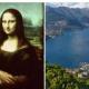 Eeuwenoud mysterie rond de Mona Lisa opgelost, beweert geoloog