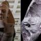 Egypte krijgt 3300 jaar oud gestolen beeld van farao Ramses II terug