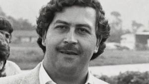 EU Gerechtshof: Merknaam ’Pablo Escobar’ mag niet