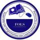 FOLS verlengt actie met een week; leerkrachten gaan tot 11.00 uur naar