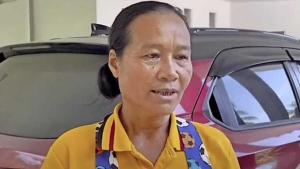 Franse miljonaire laat Thaise huishoudster compleet fortuin na