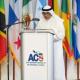 GCC ziet kansen in samenwerking met Caribische staten