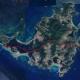 Grensverdrag Sint-Maarten moet einde maken aan 375 jaar