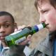 Groot-Brittannië koploper in alcoholgebruik onder kinderen – WHO