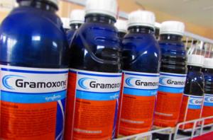 Het gebruik van Gramoxone voor zelfdoding een ernstig probleem in Suriname