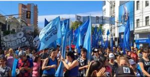 Hongerprotesten teisteren Argentinië onder president Milei