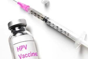HPV-vaccinatiecampagne op basisscholen start op donderdag 25 april
