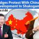 India: Shaksgam-vallei is ‘ons territorium’ ondanks Chinese