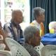Inner Wheel Paramaribo houdt seniorendag voor bigi sma’s van de Mantel