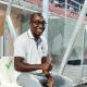 Inter Moengotapoe-coach ondanks progressie nog niet helemaal tevreden