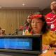 Itoewaki: “Directe financiering voor Inheemsen noodzakelijk voor