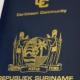 JIT: ‘paspoortfraude een enorm zorgpunt’