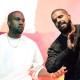 Kanye West brengt zijn ‘Like That’ Remix officieel uit en stelt fans