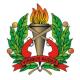 Korps Politie Suriname ook getroffen door “cyber attack”