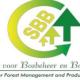 Medewerkers SBB ontslagen en concessiehouder in verzekering gesteld