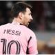 Messi’s Aanstaande Bezoek Aan Gillette Stadium Breekt Bezoekersrecord