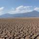 Mexico kampt al maanden met droogte en watertekort