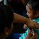 Minister Ramadhin adviseert ouders om kinderen te vaccineren tegen HPV