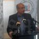 Minister Sewdien bekritiseert uitspraken van assembleelid Jones