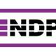 NDP: “De leugenmachine en digitale criminaliteit”
