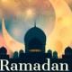 Nederigheid en verzorging: De wijsheid van Ramadan
