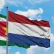 Nederland en Suriname starten samenwerking voor beter onderwijs