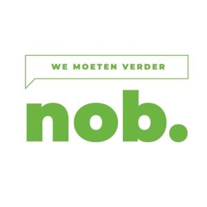 NOB: ‘Meer ondersteuning voor kleine en micro-ondernemers’