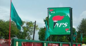 NPS: belangen van Suriname en TotalEnergies voor ontwikkeling aardgas lopen