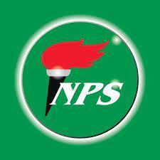 NPS betuigt medeleven; maatregelen treffen