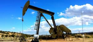 Olieprijzen blijven laag, ondanks herinvoering sancties tegen Venezuela