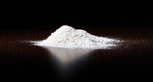 Ongeveer 593 kilogram cocaïne onderschept in SLM vliegtuig op Zanderij