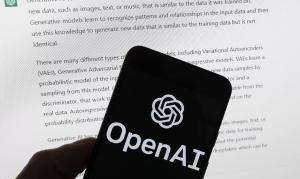 Oostenrijk: Privacyactivisten klagen OpenAI aan vanwege foute informatie
