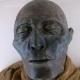 Opmerkelijk: Seti I mummie gezien als best bewaarde mummie in de wereld