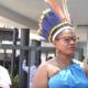 Organisatie van Inheemse in Suriname dient 10 wetsvoorstellen in bij DNA