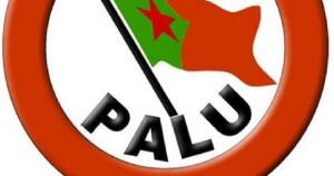 Over de ‘koloniale’ onzin van de PALU