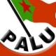 Over de ‘koloniale’ onzin van de PALU