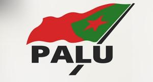 PALU: Regering blijft diplomatieke blunders maken