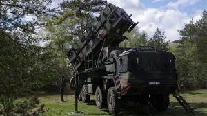 Pentagon stuurt Patriot-raketten met spoed naar Oekraïne