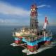 Petronas doet nieuwe olie- en gasontdekking in Blok 52
