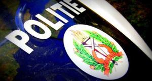 Politie Apoera houdt drie verdachten aan ter zake diefstal van diesel