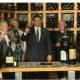 Ron DeSantis Legaliseert Gigantische Wijnflessen in Florida