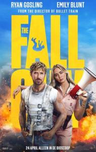Ryan Gosling verbaast met ‘nieuwe look’ op première van ‘The Fall