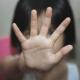 Schooljuf slaat alarm over seksueel misbruik achtjarige