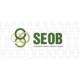 SEOB: ‘Staatsschuld tegen 2035 terugbrengen naar 60% van het BBP’