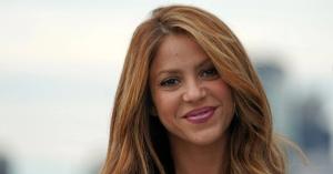 Shakira schikt Spaanse belastingfraudezaak