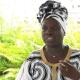 ‘Staatsgevaarlijke’ activiste Asawini toch Suriname uitgezet