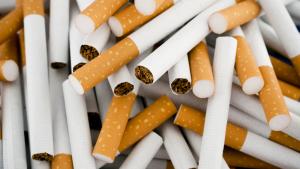 Statistieken en gevolgen tabaksgebruik in Suriname alarmerend