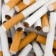 Statistieken en gevolgen tabaksgebruik in Suriname alarmerend
