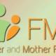 Stichting Father Mother Figure organiseert workshop budgetteren