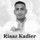 Stille loop ter nagedachtenis aan bruut vermoorde Riaaz Kadir 